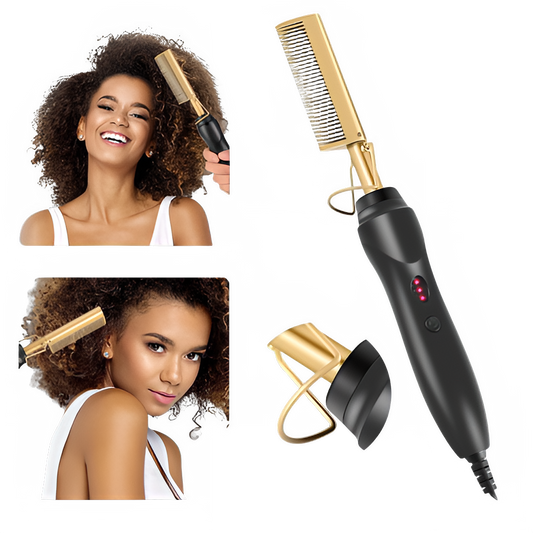 4c38ba0b-e8fd-4fd6-9157-61ddffd0c541