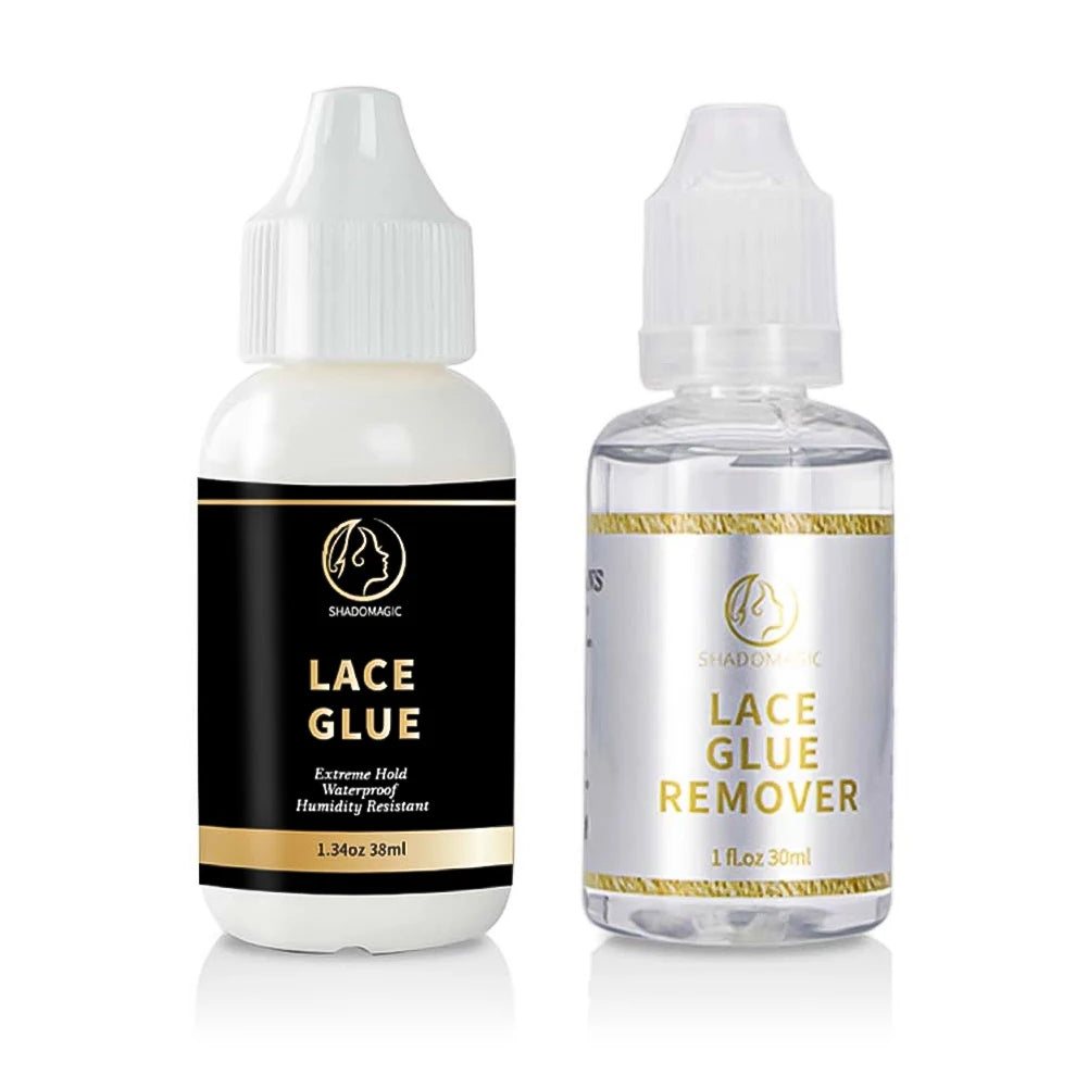 S833caa7904ef4b91af2bd82eb49f036eP