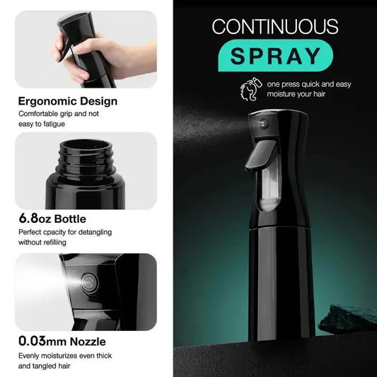 Sf4559a1eba6540dfb2948ab69644e861M