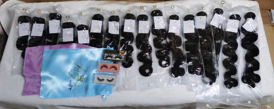 5 Things to Look for When Buying Quality Hair Extensions