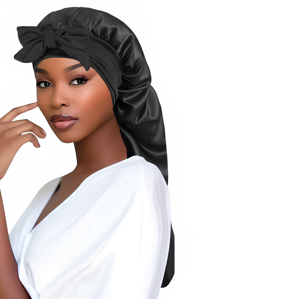 1ad5f0b9-6852-494c-892c-a313277bdc75