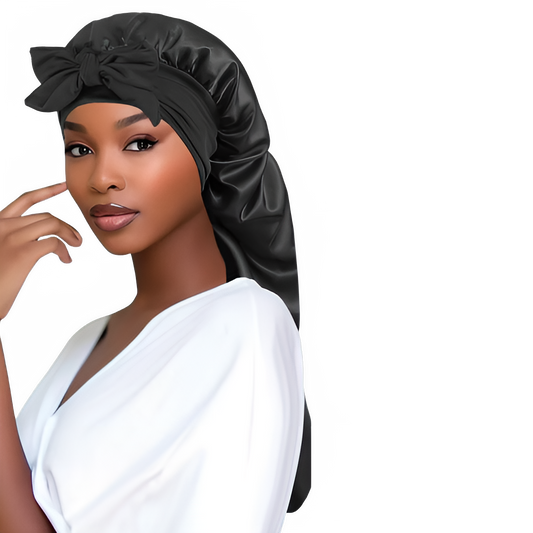 1ad5f0b9-6852-494c-892c-a313277bdc75