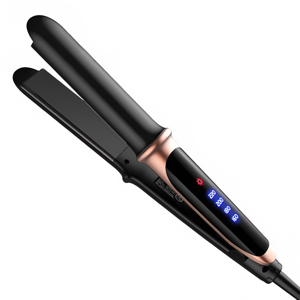 256fd570-a65f-4a1b-a896-5f94c37f9742