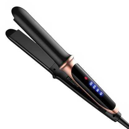 256fd570-a65f-4a1b-a896-5f94c37f9742