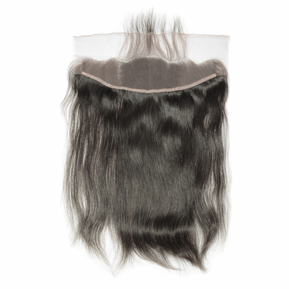 Raw Natural Closures