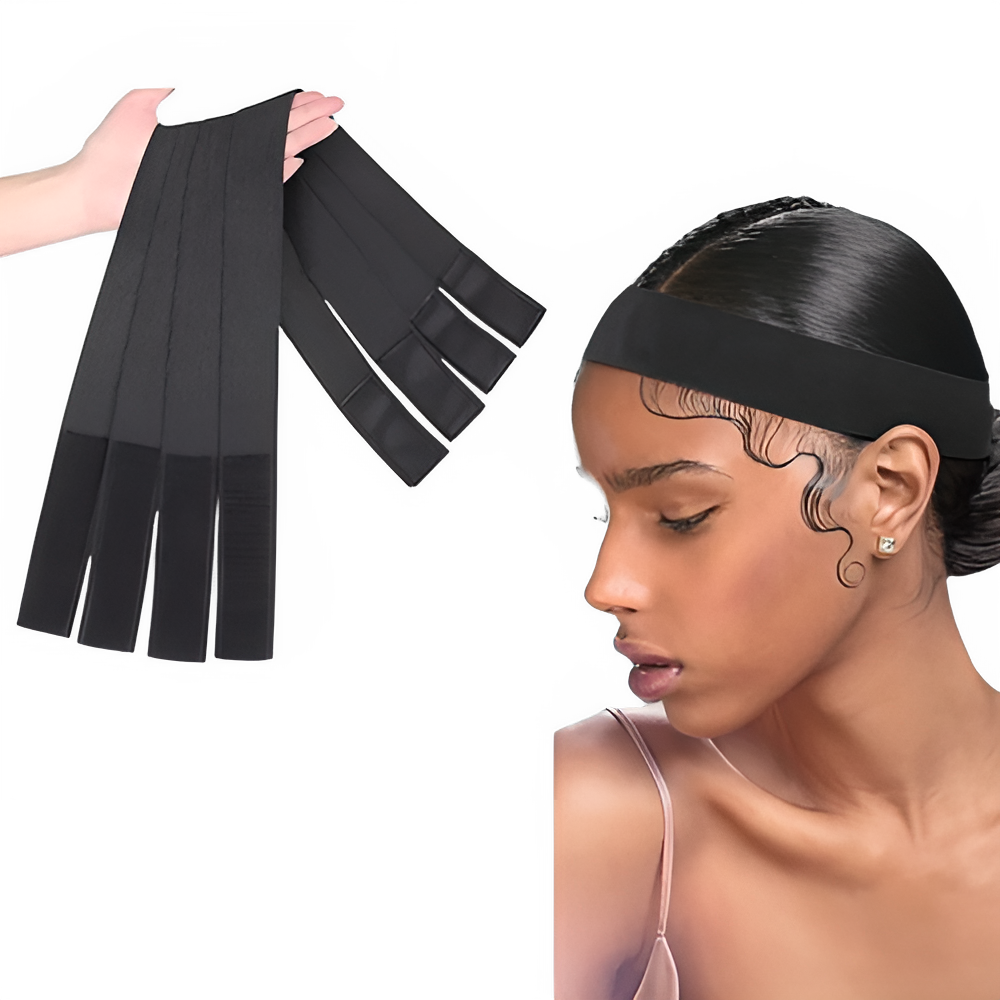 60c403af-80b5-4d63-9064-40e071aa4670