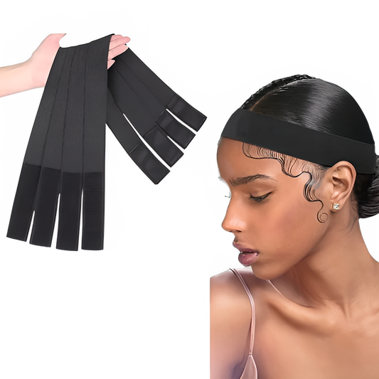 60c403af-80b5-4d63-9064-40e071aa4670