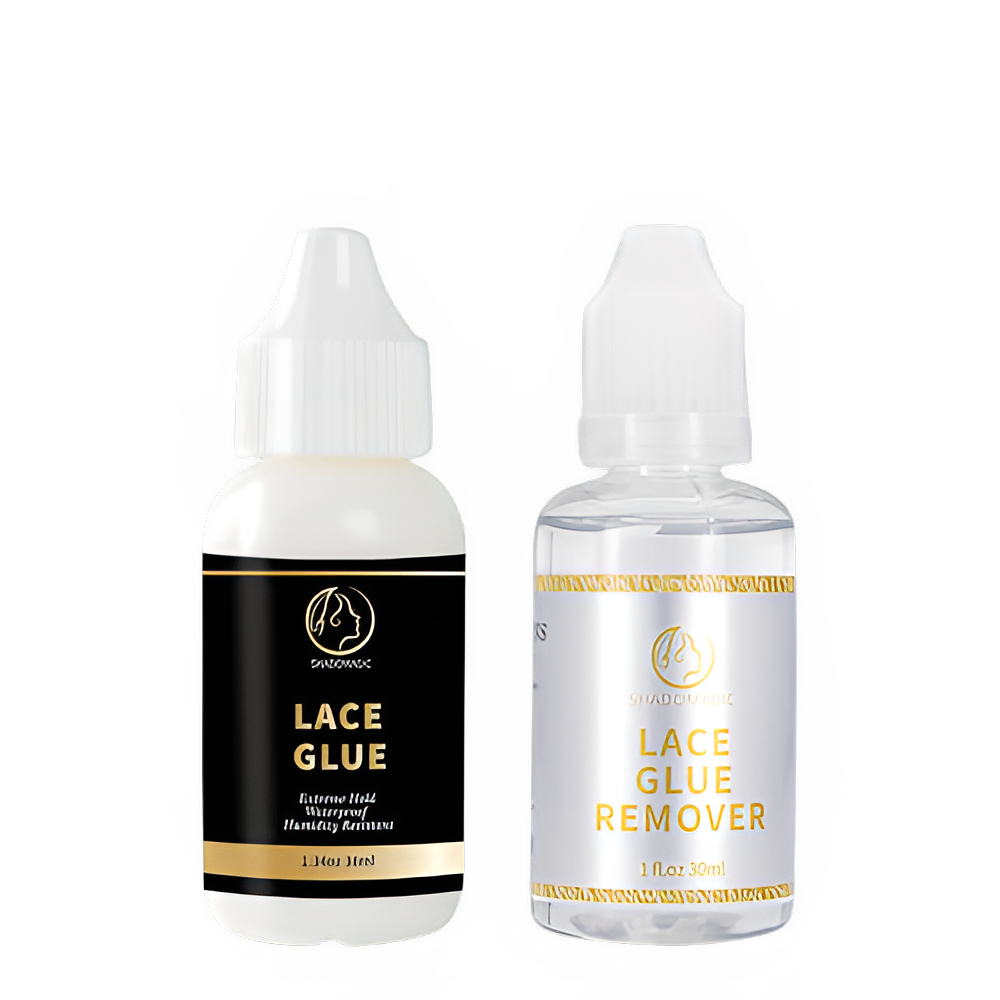 6f581469-7023-4fd5-9496-88cc7c5b4bf7