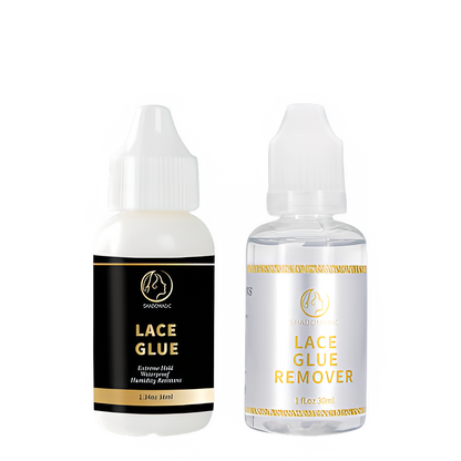 6f581469-7023-4fd5-9496-88cc7c5b4bf7