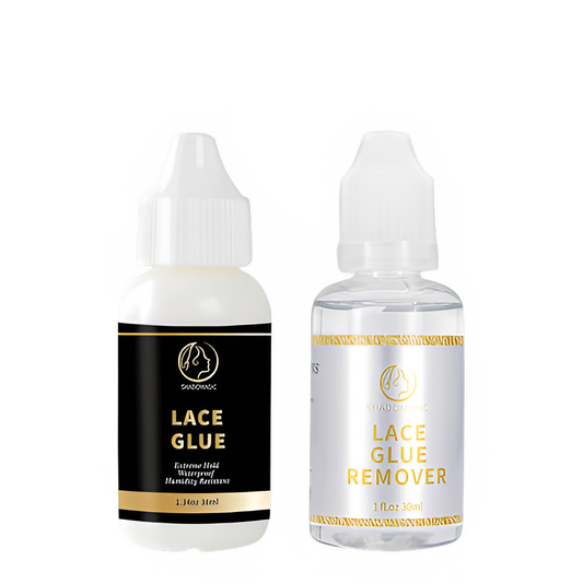 6f581469-7023-4fd5-9496-88cc7c5b4bf7