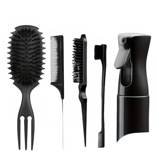 710fe56d-b696-4772-813d-eba1a3364ace