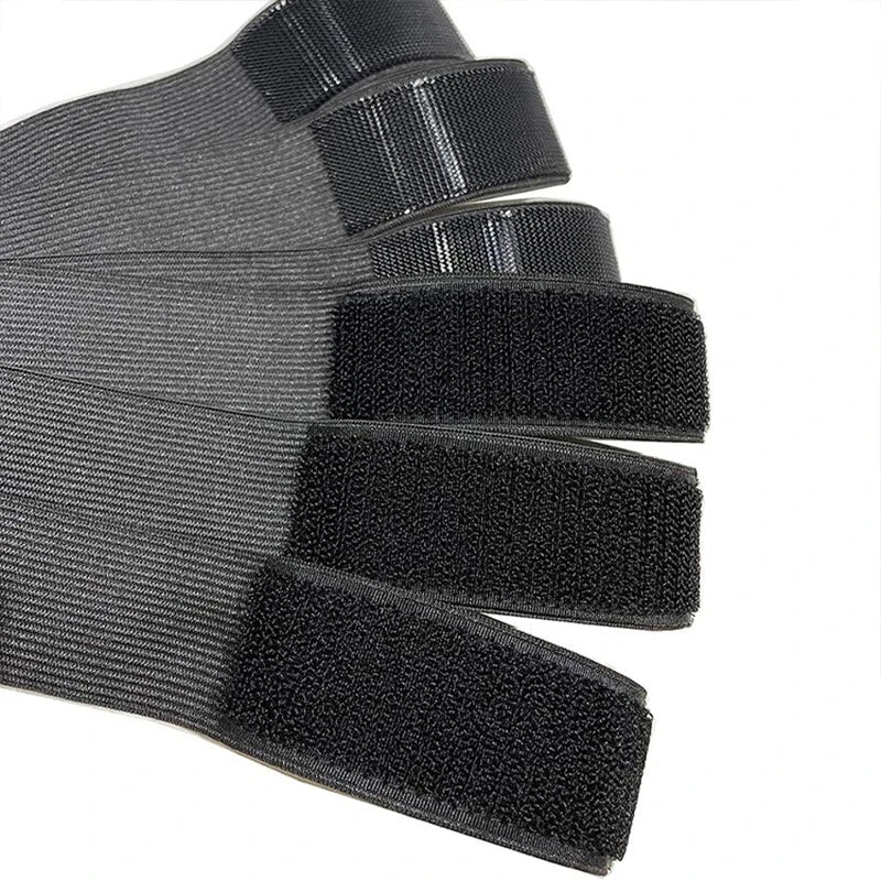 S1ed3f13fc3bf40b9a32b4f0071e0a711s