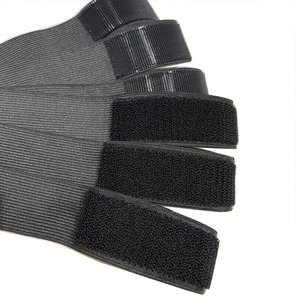 S1ed3f13fc3bf40b9a32b4f0071e0a711s