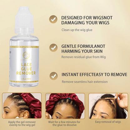 S2c99185d811d472693b13cb6d5584b91w