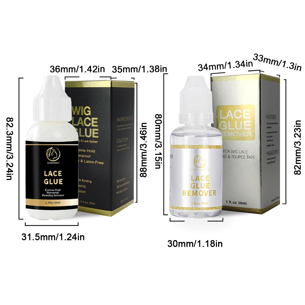 S4d71243ced6c4ffca3ce21b3626f851fY