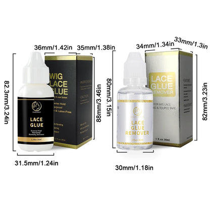 S4d71243ced6c4ffca3ce21b3626f851fY