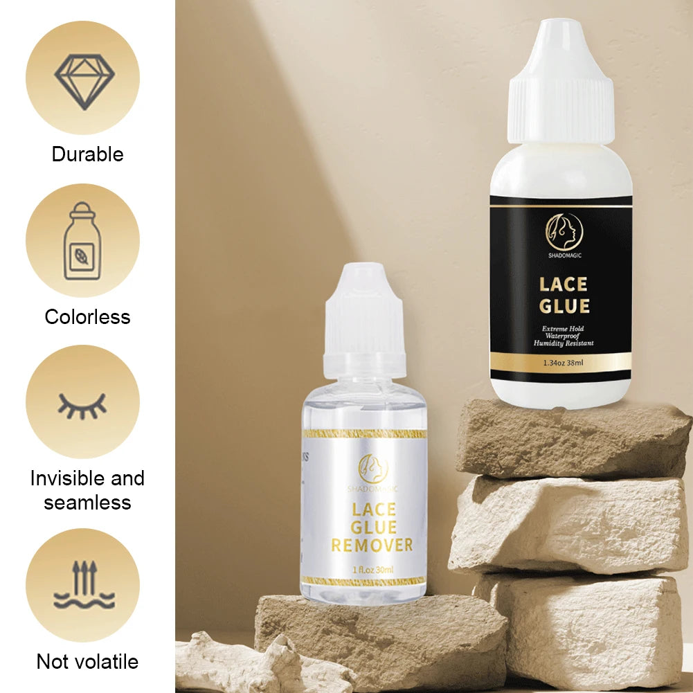 S5fc8b166787b4e94ab6393e203e2ab93K