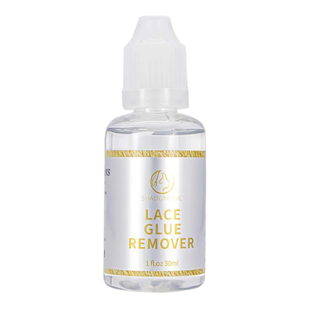 S6cb952ab7e914ac9af7d598c9bff6051h