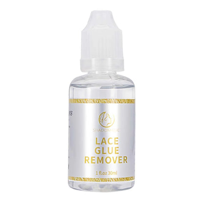 S6cb952ab7e914ac9af7d598c9bff6051h