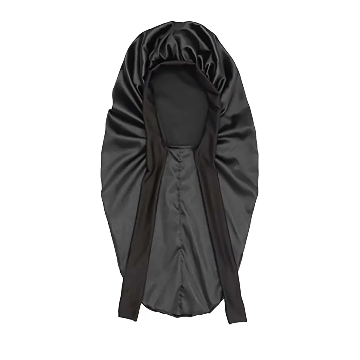 S7e98c656c80c46b781ac56d75e94ac221