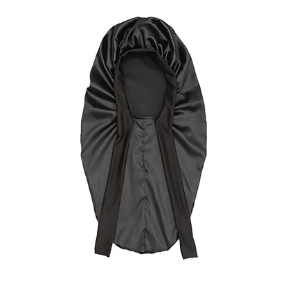 S7e98c656c80c46b781ac56d75e94ac221