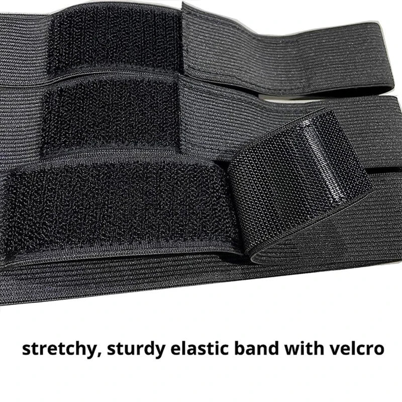 S8da9d793c1f8401c8007881980cf6573p