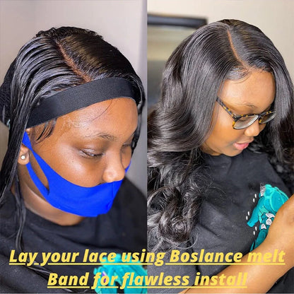 S9e5a7486c7ad4edf9a29a0a0c9ffd3e5C