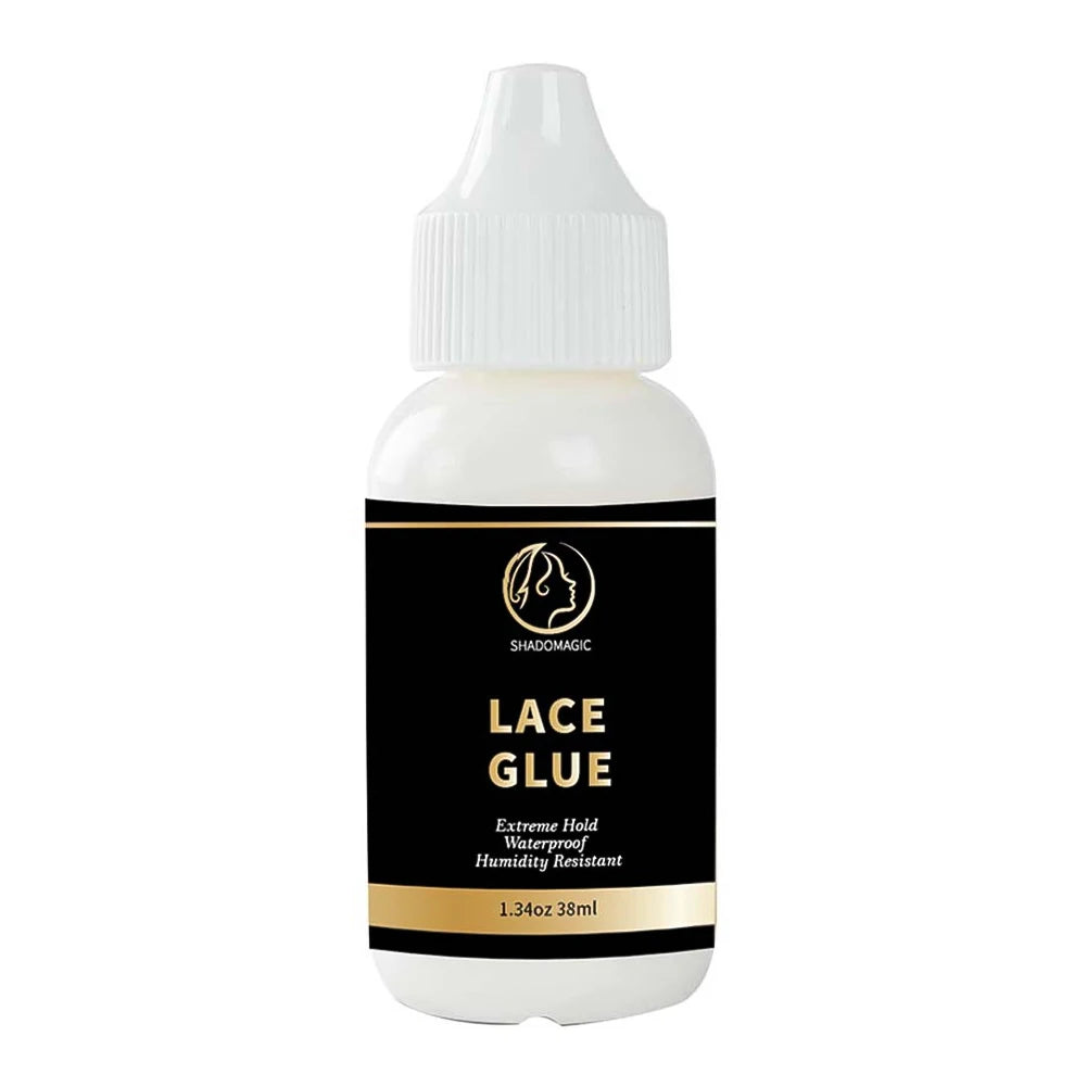 Se45a920eb2504d70afbd9d86c912a3bdL