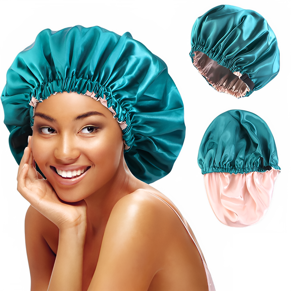 a8a75a03-ac2d-42f8-83ed-a678cbb36a95