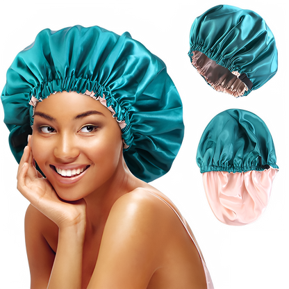 a8a75a03-ac2d-42f8-83ed-a678cbb36a95